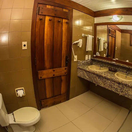 Jardim Atlantico Beach Resort Ilheus Exterior photo