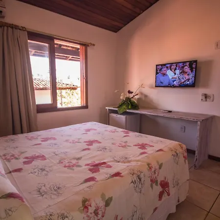 Jardim Atlantico Beach Resort Ilheus Exterior photo