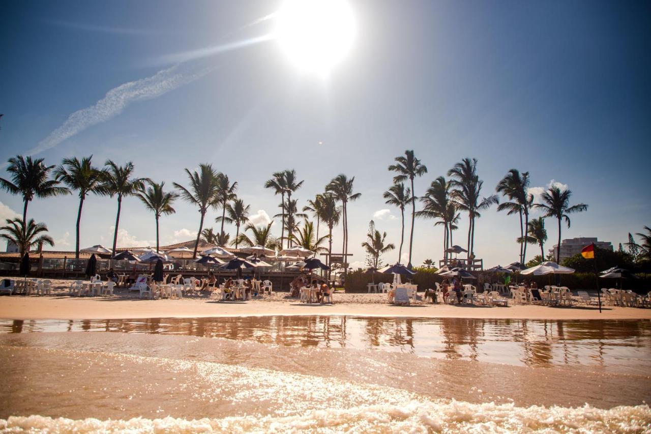 Jardim Atlantico Resort