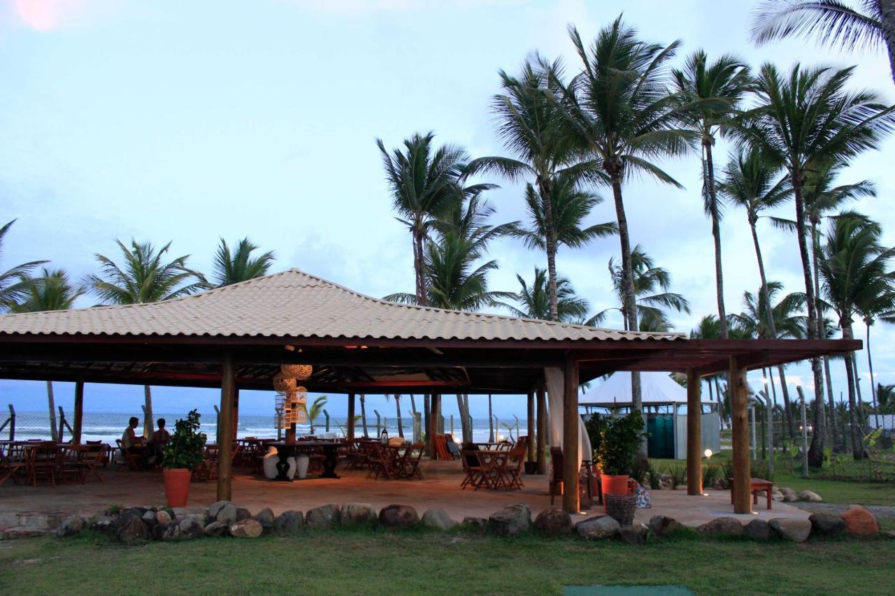 Jardim Atlantico 4*