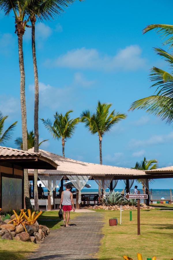 Jardim Atlantico