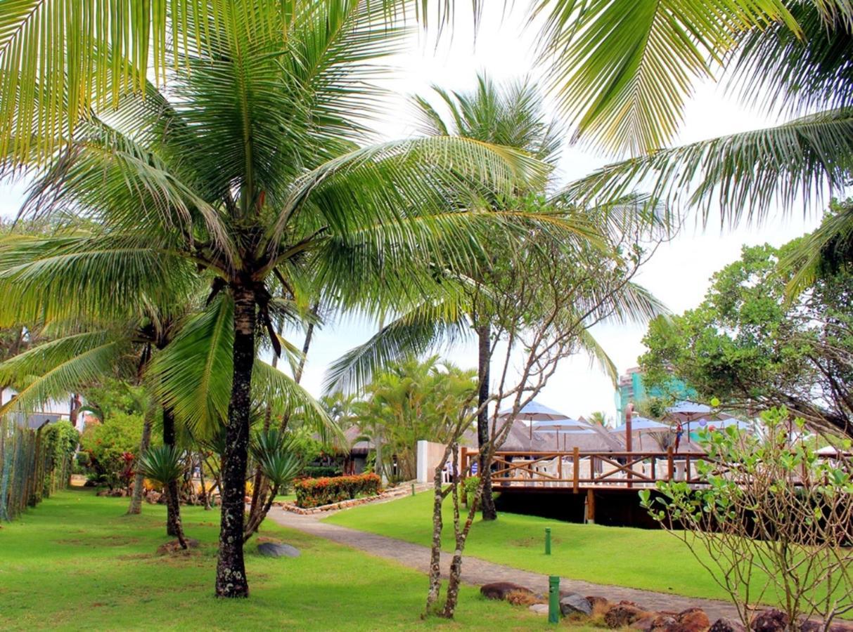 Jardim Atlantico Resort 4*