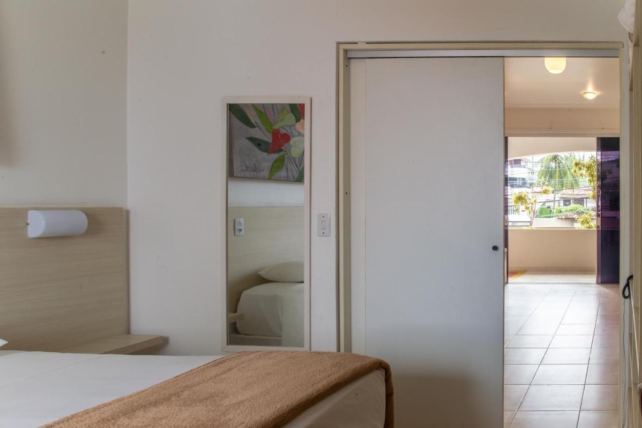 Jardim Atlantico 4* Ilheus