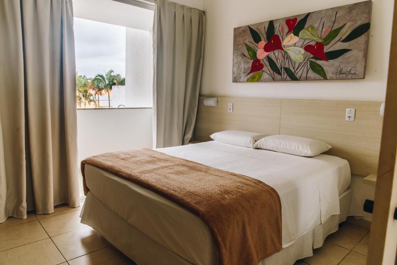 Jardim Atlantico Resort