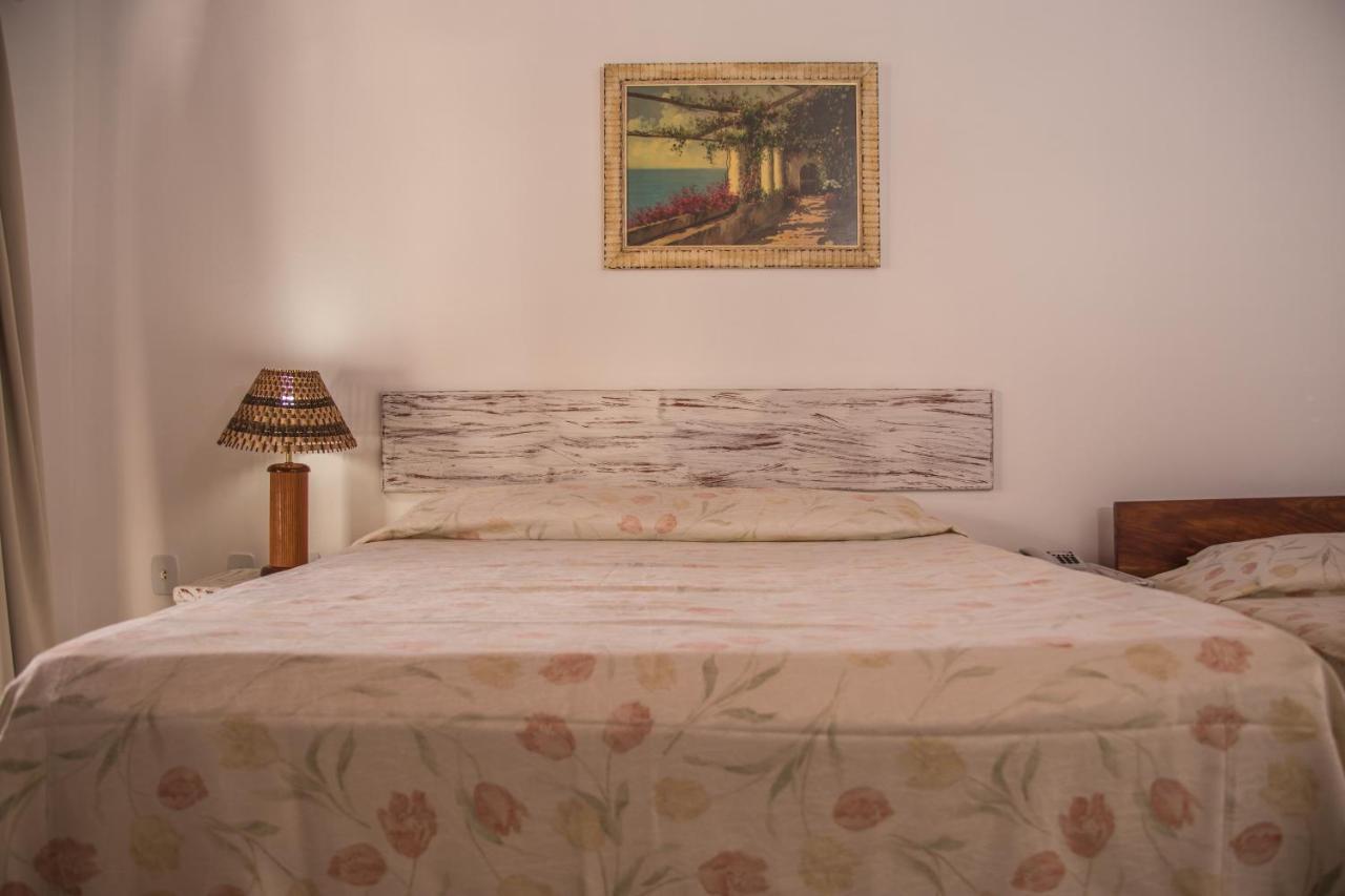 Jardim Atlantico 4*