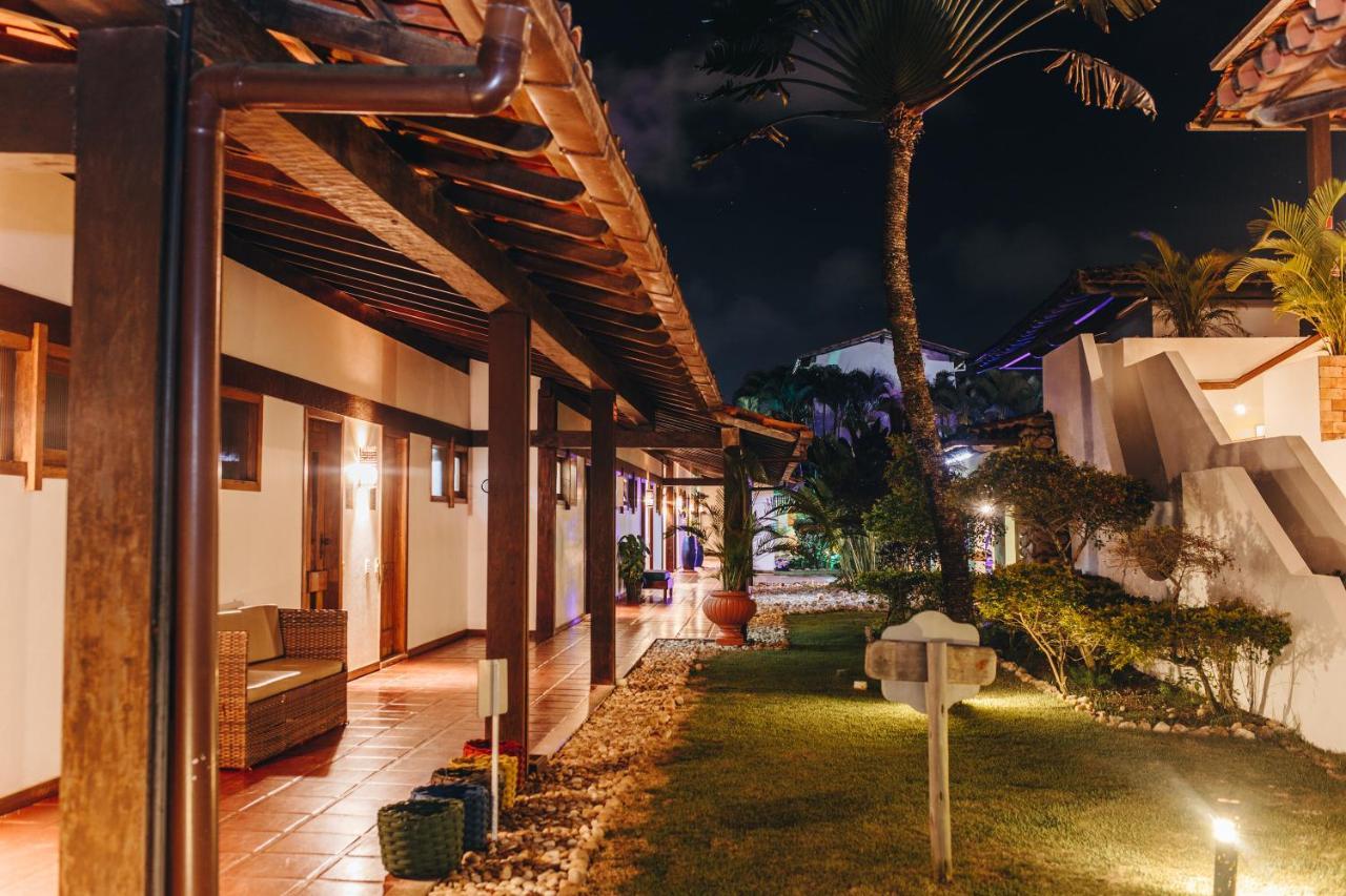 Jardim Atlantico Resort 4*