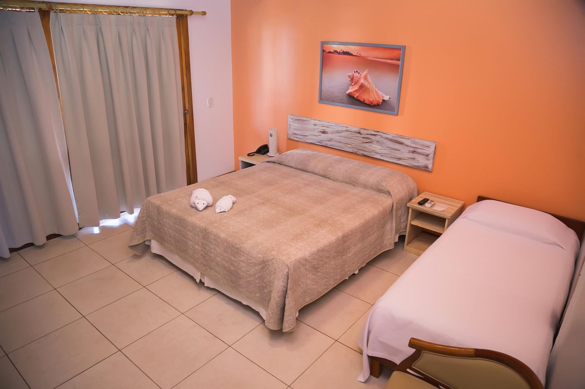Jardim Atlantico Resort