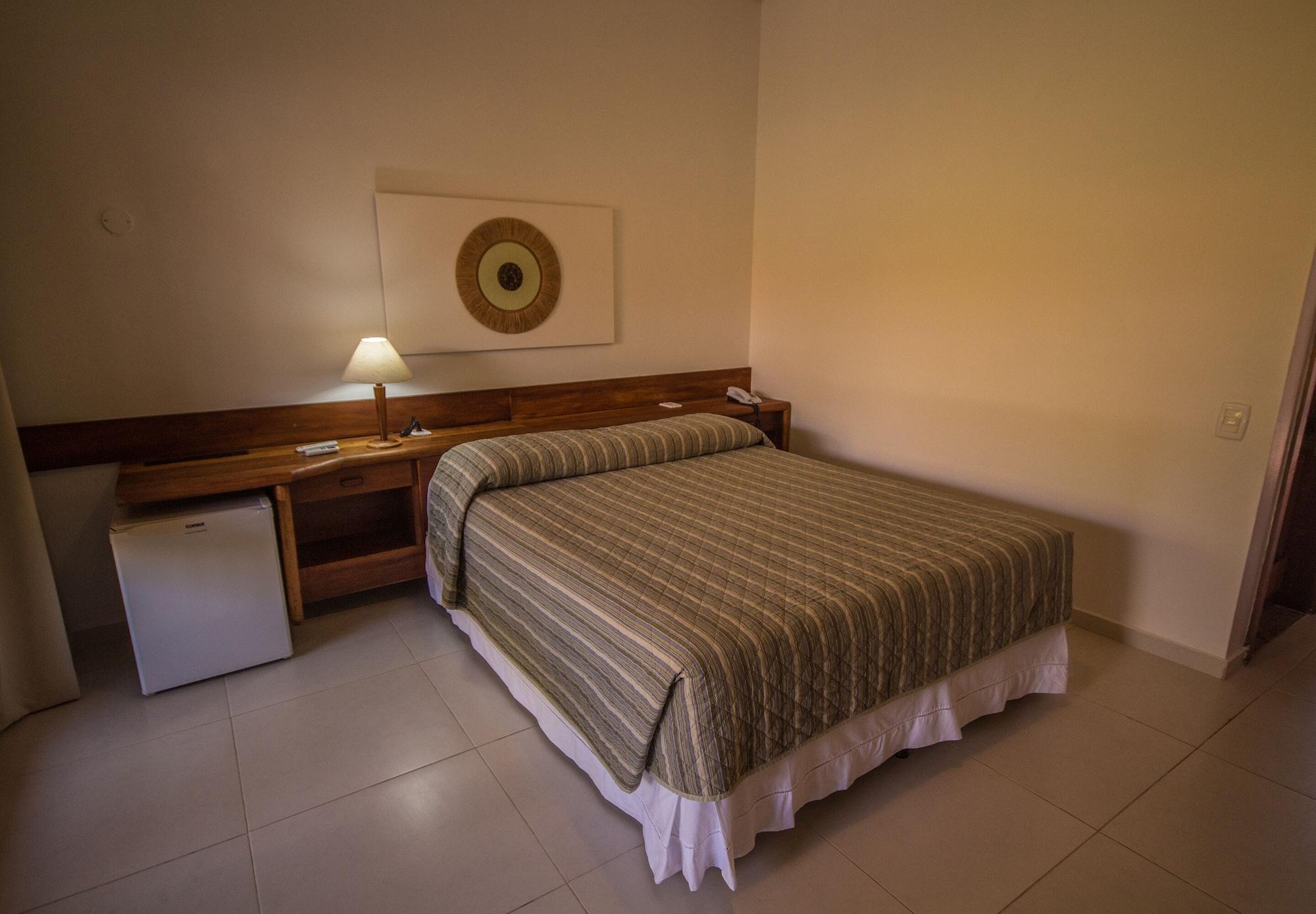 Jardim Atlantico Resort 4*