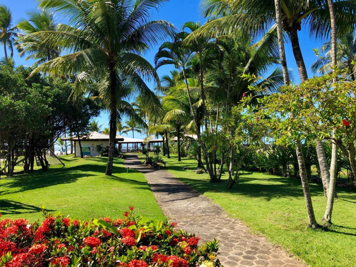Jardim Atlantico Resort 4*
