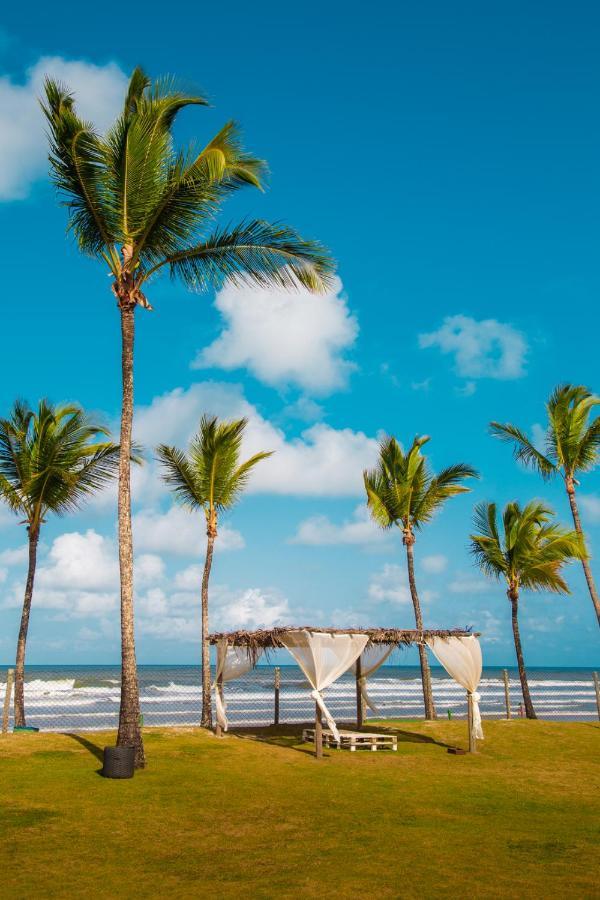 Jardim Atlantico 4* Ilheus