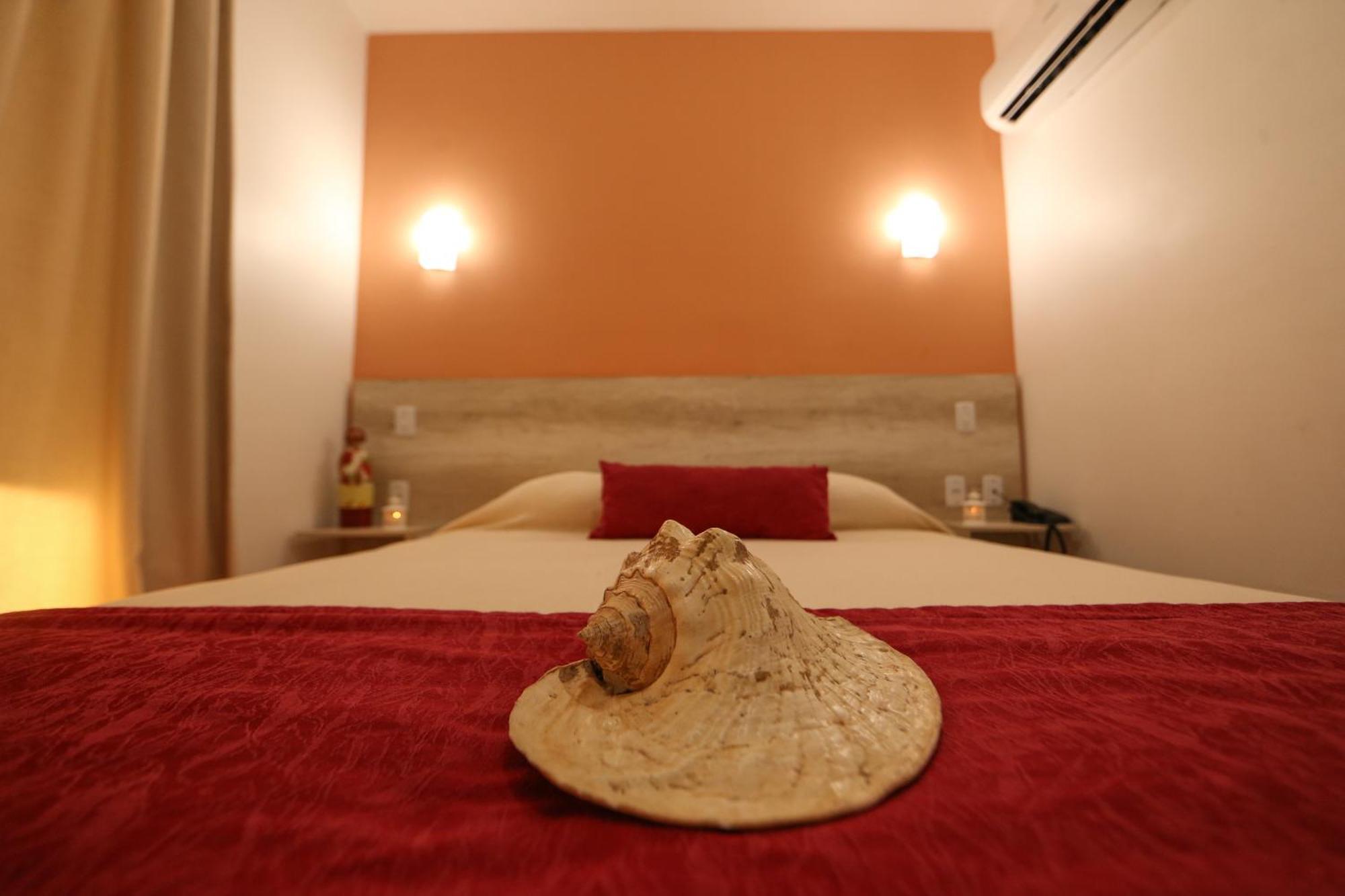 Jardim Atlantico Resort 4*