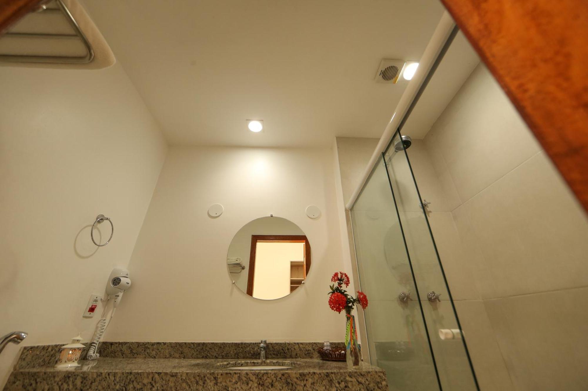 Jardim Atlantico Resort 4*